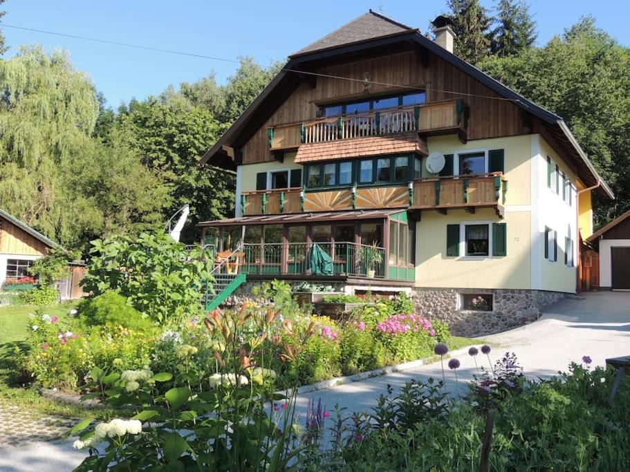 St. Andrae Im Lungau - Ruhe Und * Sankt Andra im Lungau