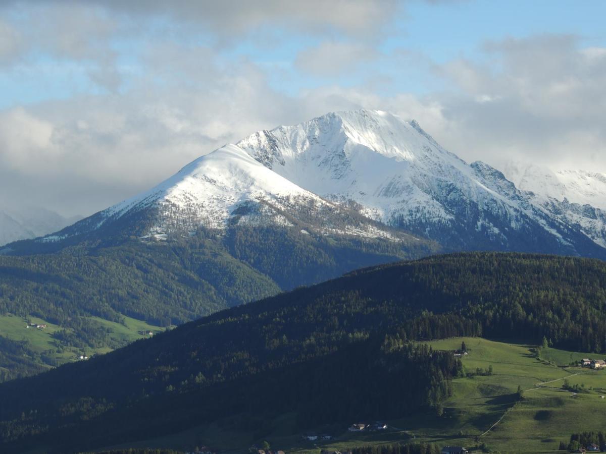 St. Andrae Im Lungau - Ruhe Und