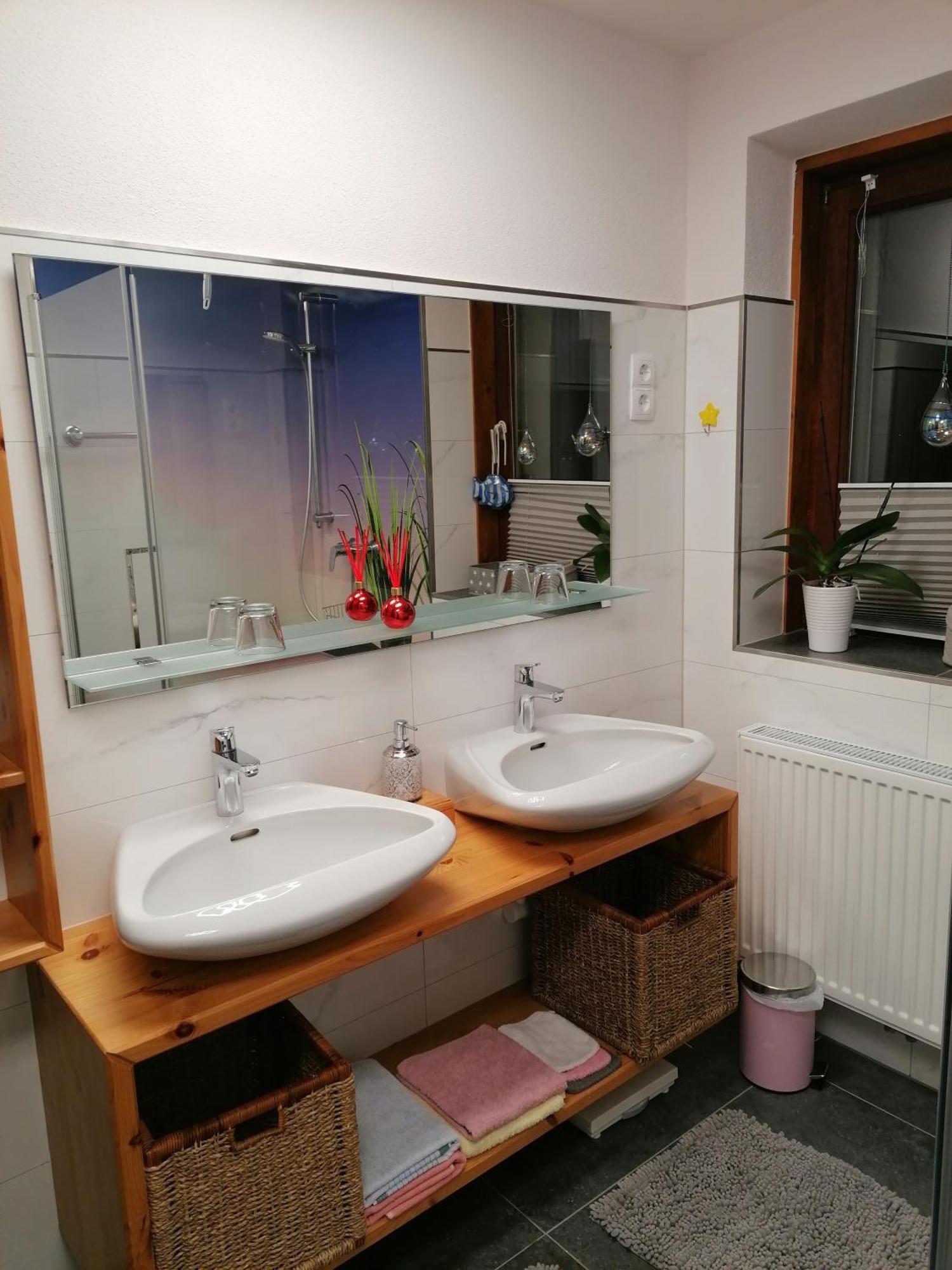 St. Andrae Im Lungau - Ruhe Und Apartment