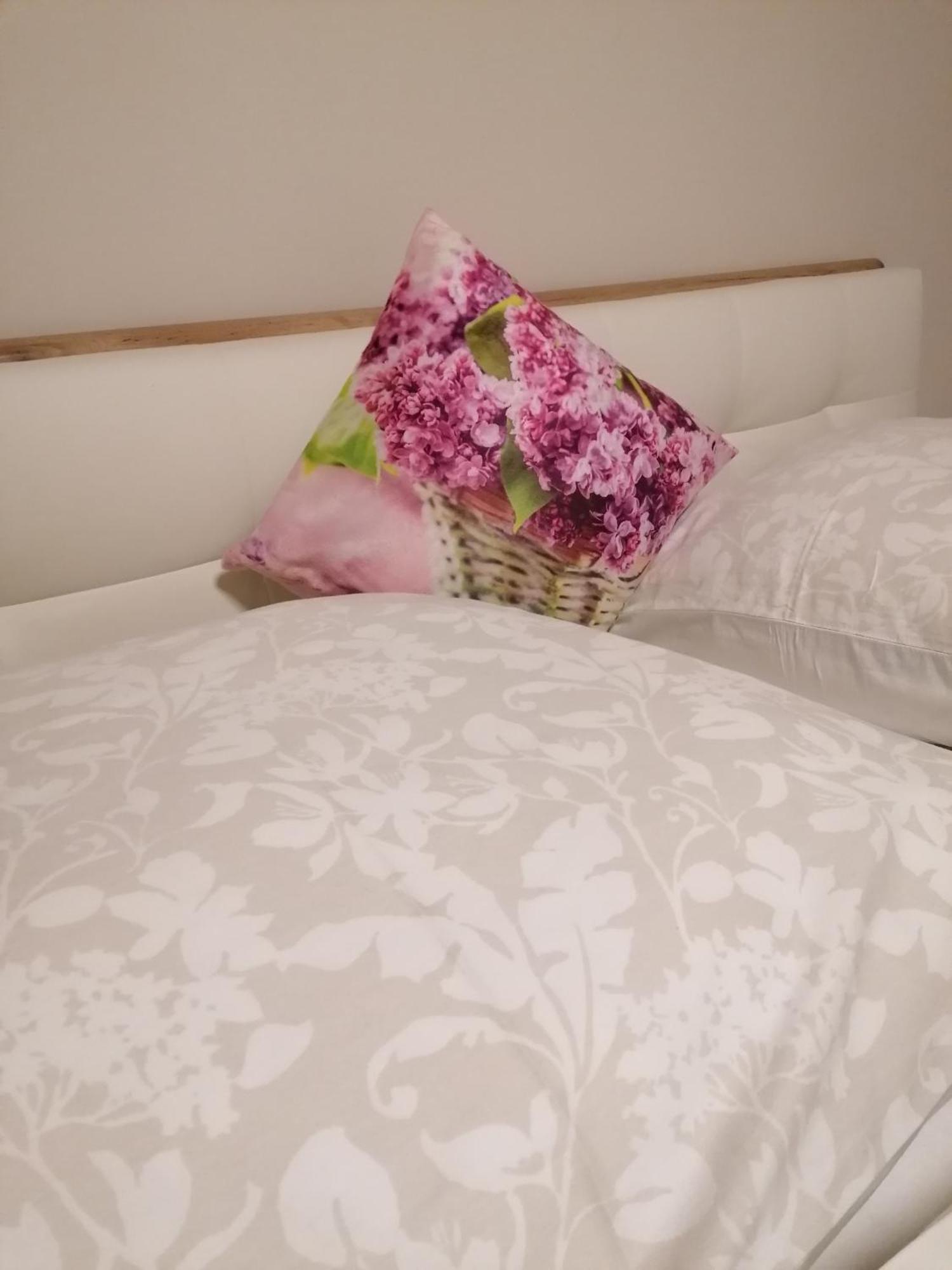 Apartment St. Andrae Im Lungau - Ruhe Und *