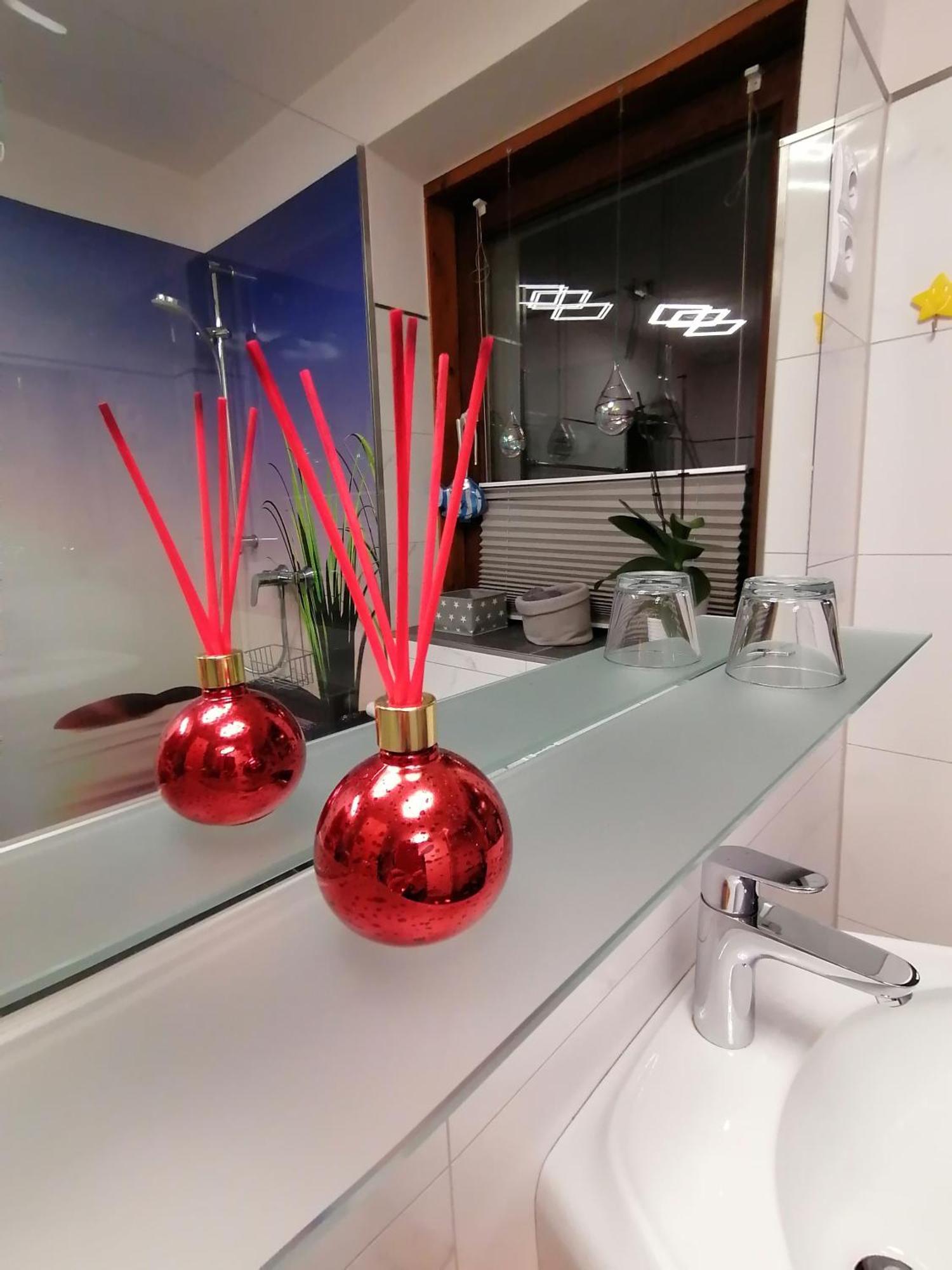 Apartment St. Andrae Im Lungau - Ruhe Und *