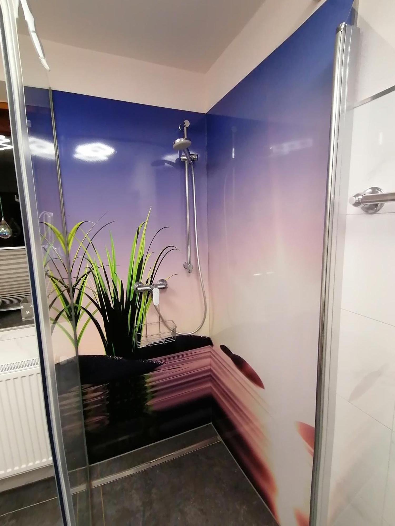 St. Andrae Im Lungau - Ruhe Und Apartment *